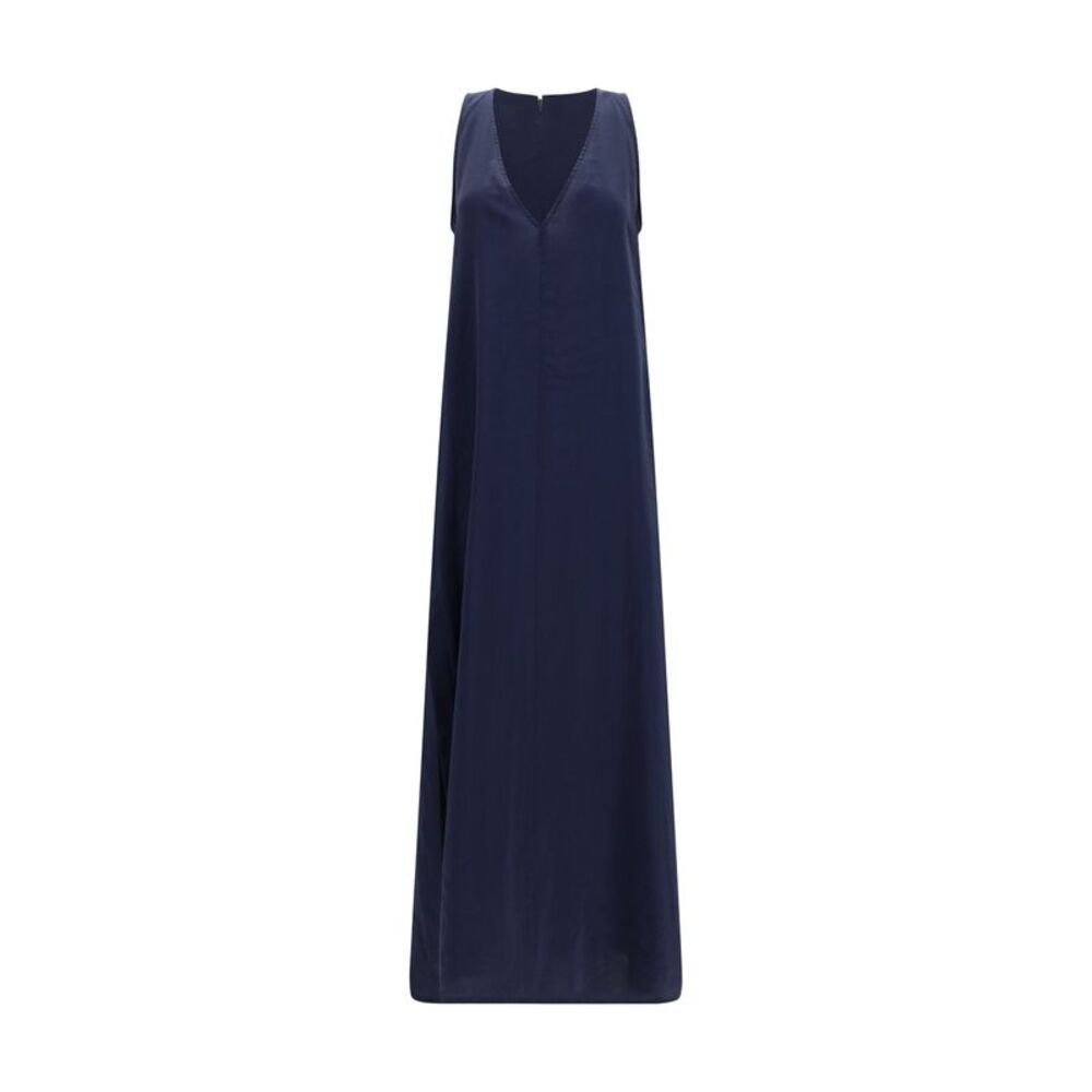 Cruna Women Lauren Long Dress